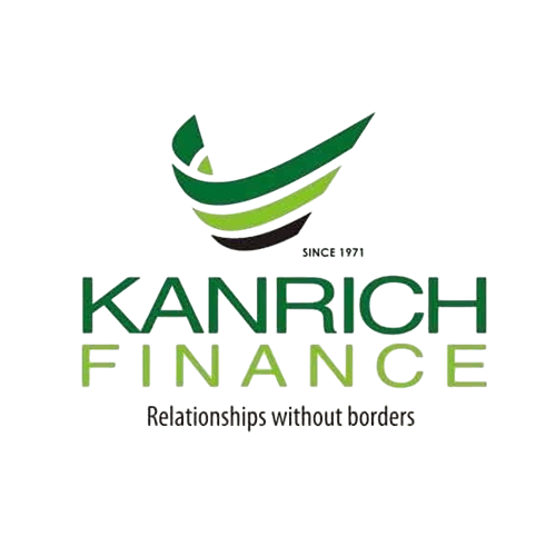 Kanrich Finance